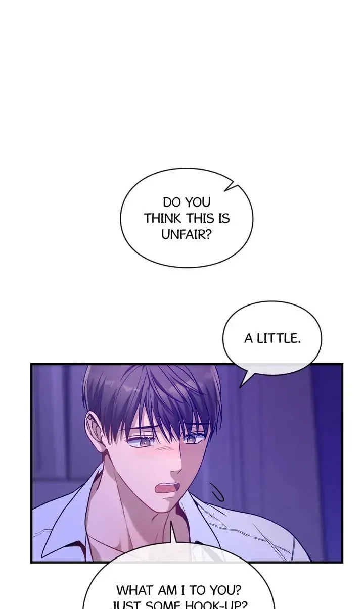 Read No Moral chapter 65 image 64 on Lezhin