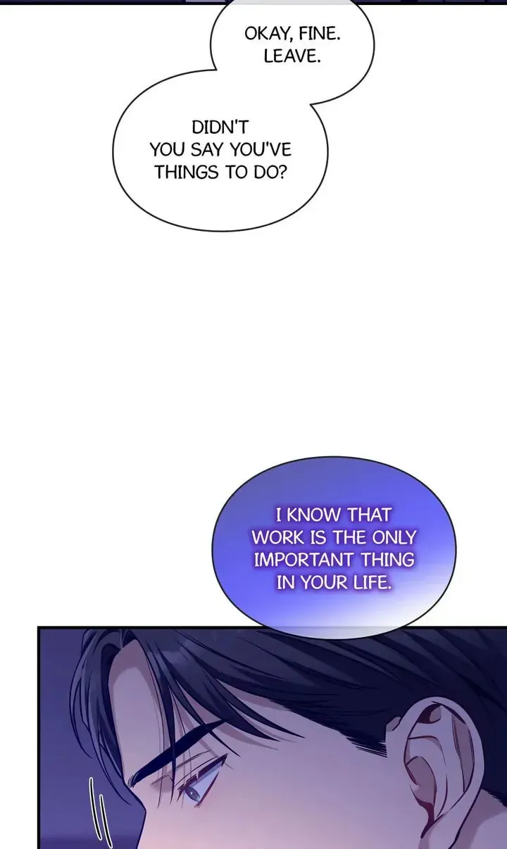 Read No Moral chapter 65 image 66 on Lezhin