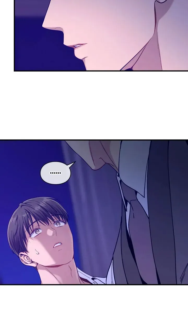 Read No Moral chapter 65 image 67 on Lezhin