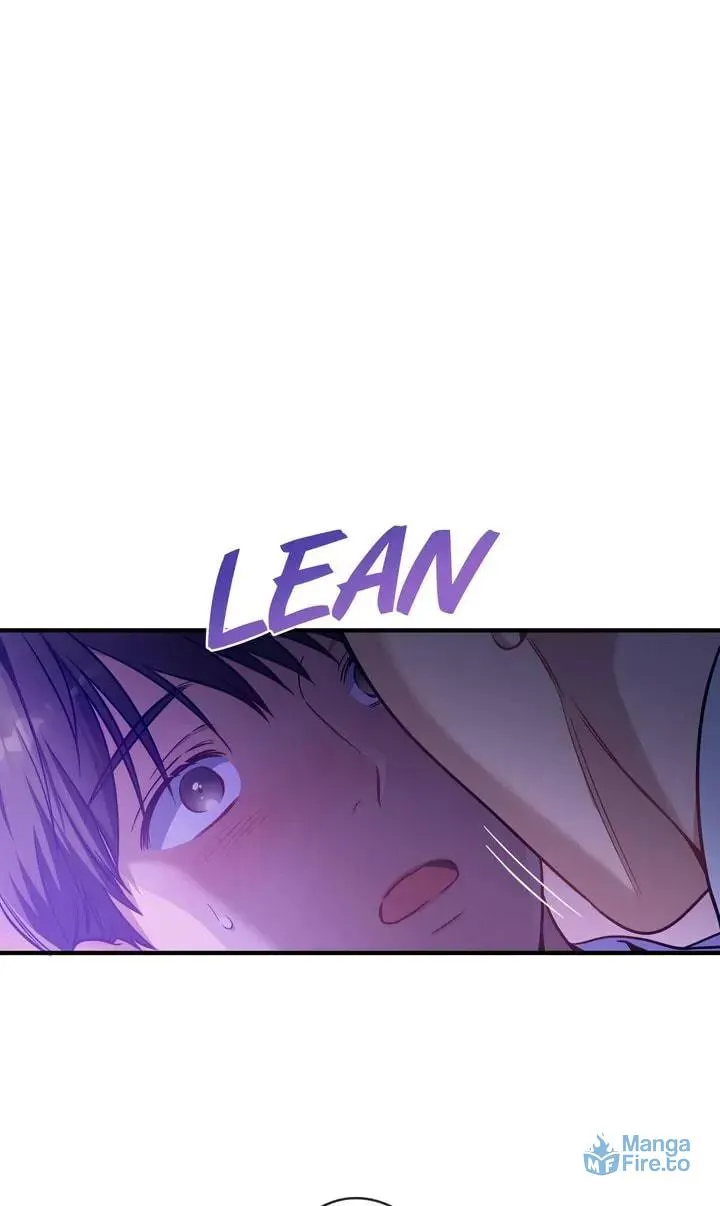 Read No Moral chapter 65 image 68 on Lezhin