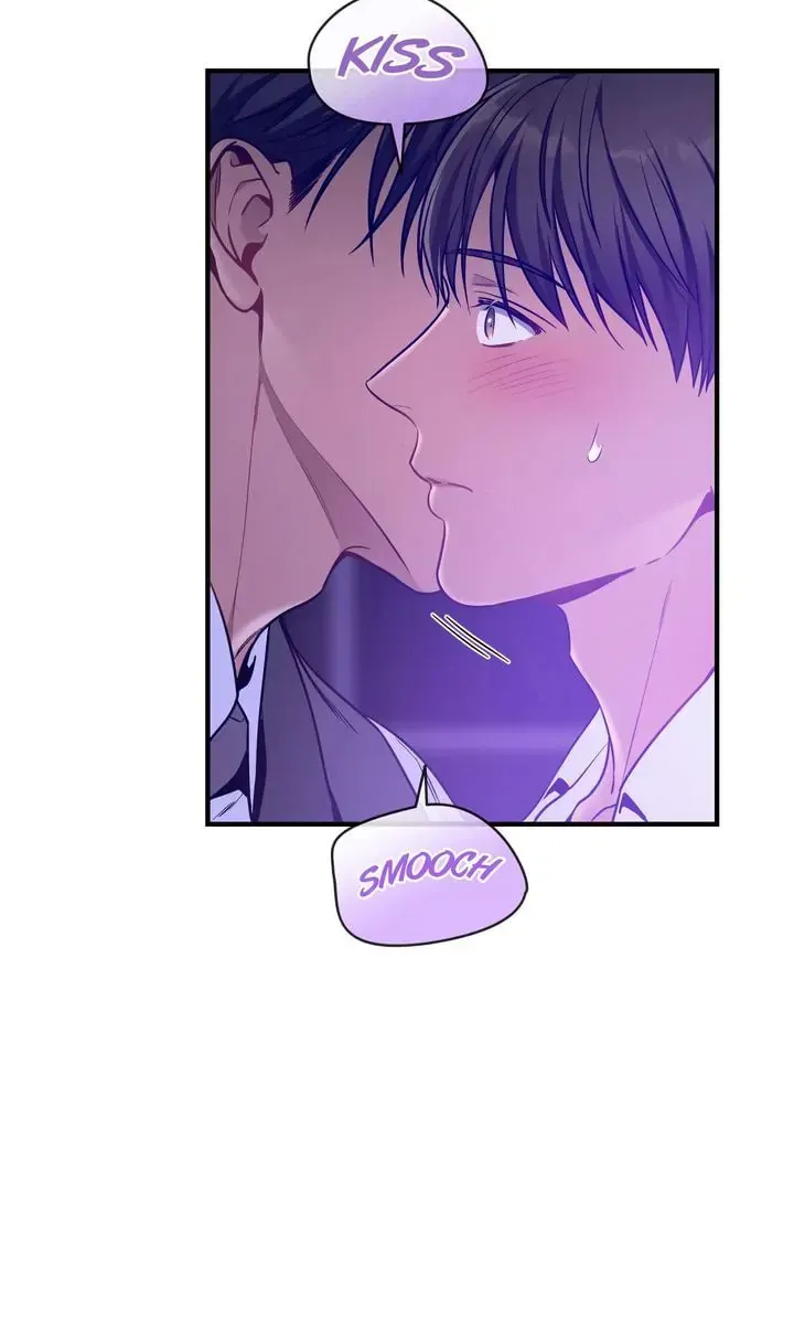 Read No Moral chapter 65 image 69 on Lezhin