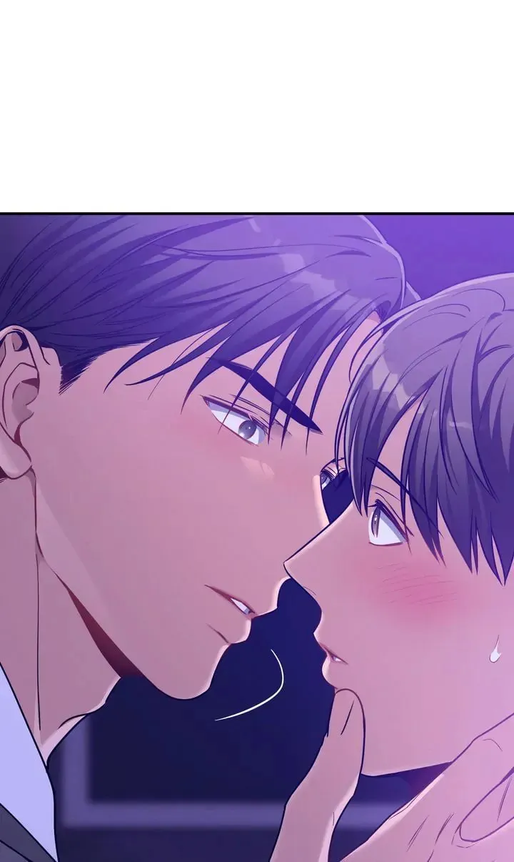 Read No Moral chapter 65 image 70 on Lezhin