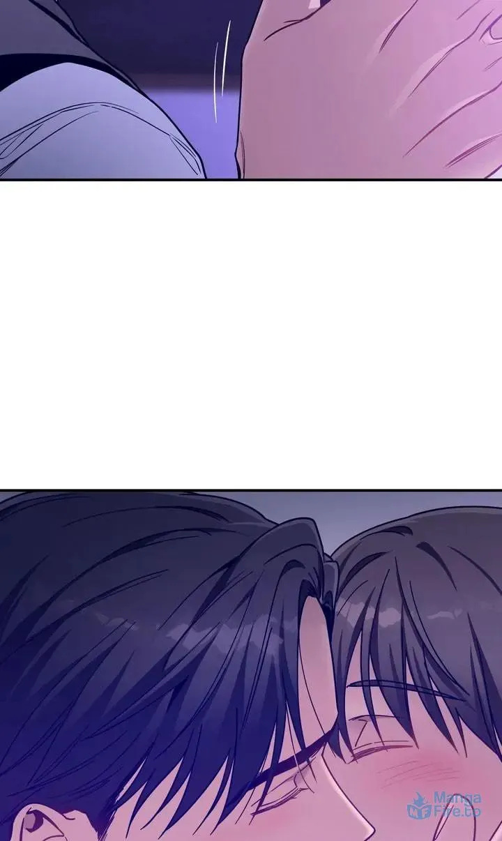 Read No Moral chapter 65 image 71 on Lezhin