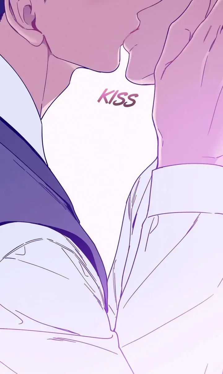 Read No Moral chapter 65 image 72 on Lezhin