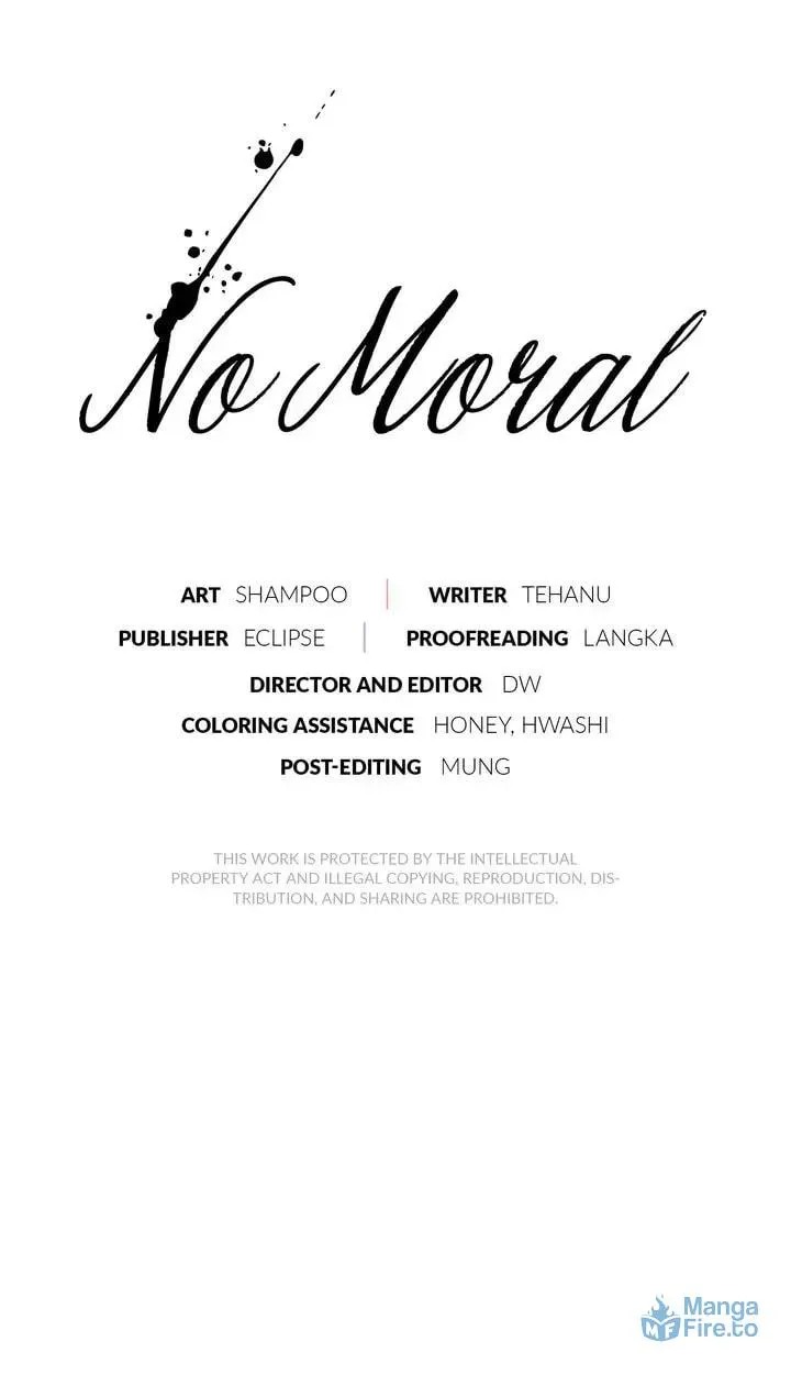 Read No Moral chapter 65 image 74 on Lezhin