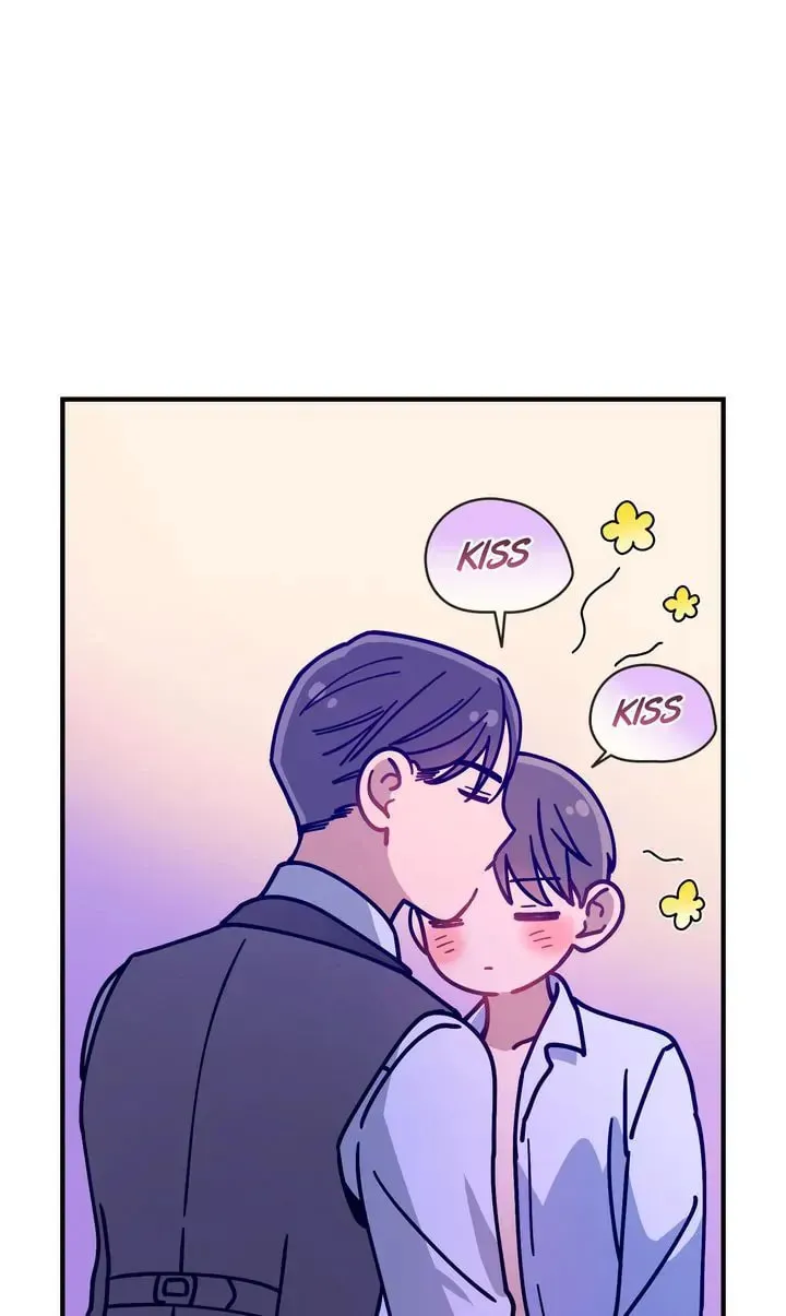 Read No Moral chapter 66 image 1 on Lezhin