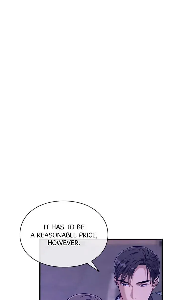 Read No Moral chapter 66 image 10 on Lezhin