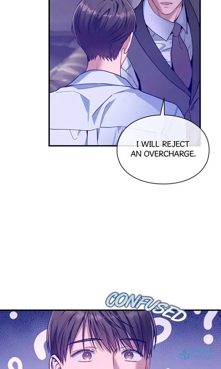 Read No Moral chapter 66 image 11 on Lezhin