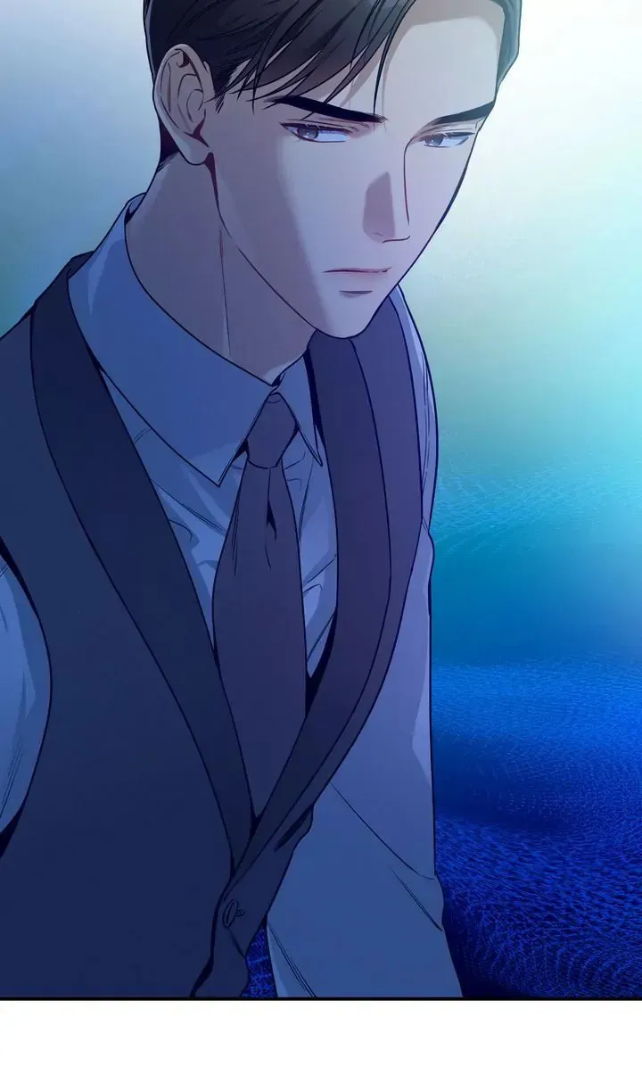 Read No Moral chapter 66 image 13 on Lezhin