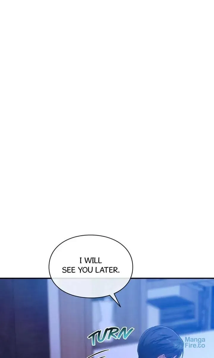 Read No Moral chapter 66 image 14 on Lezhin
