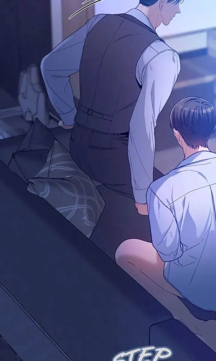 Read No Moral chapter 66 image 15 on Lezhin