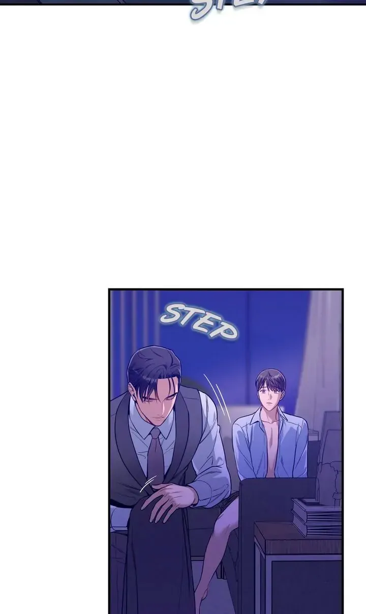 Read No Moral chapter 66 image 16 on Lezhin