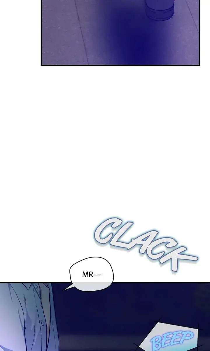Read No Moral chapter 66 image 19 on Lezhin