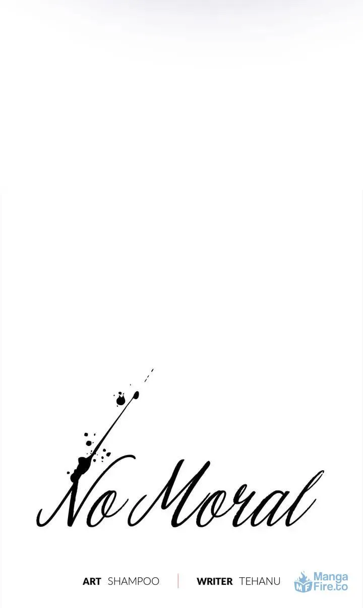 Read No Moral chapter 66 image 23 on Lezhin