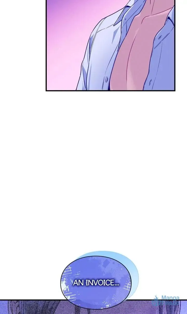 Read No Moral chapter 66 image 26 on Lezhin