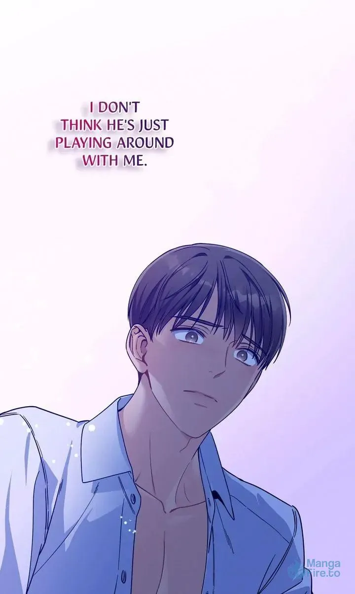 Read No Moral chapter 66 image 29 on Lezhin