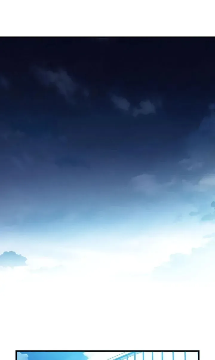 Read No Moral chapter 66 image 33 on Lezhin