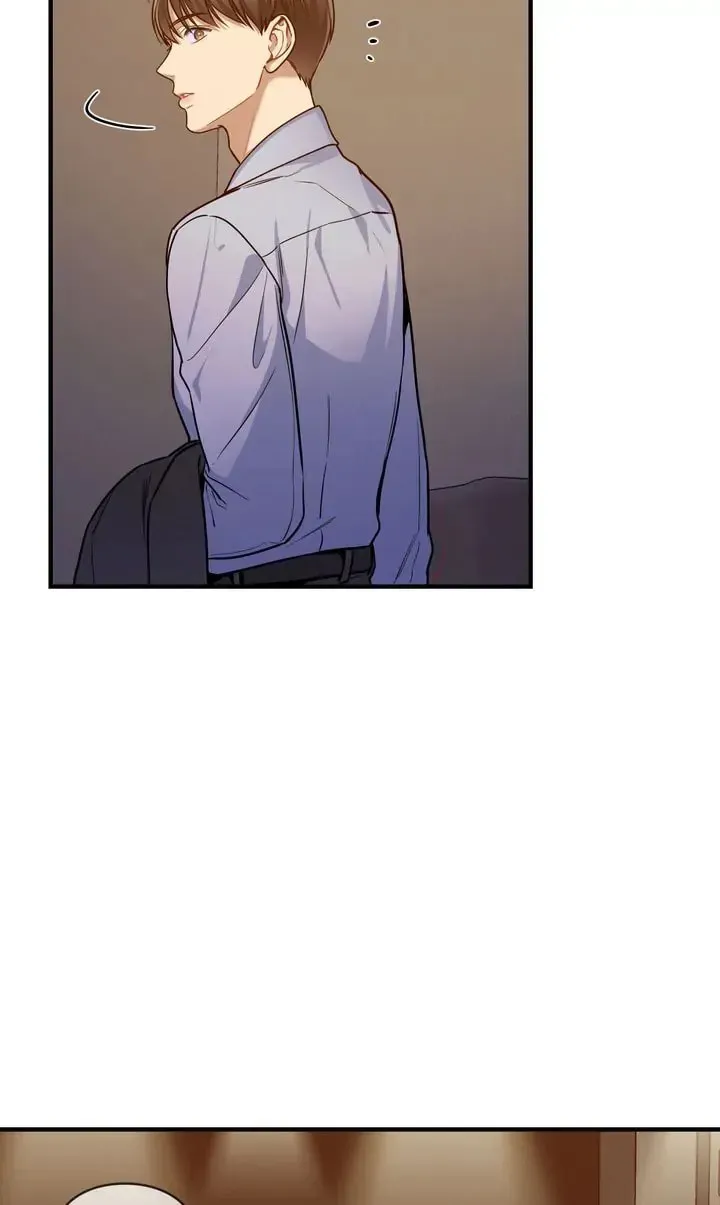Read No Moral chapter 66 image 37 on Lezhin