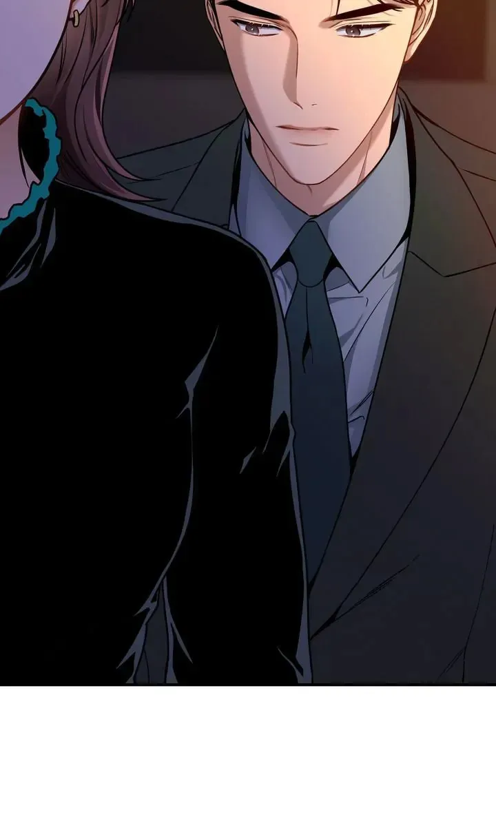 Read No Moral chapter 66 image 39 on Lezhin