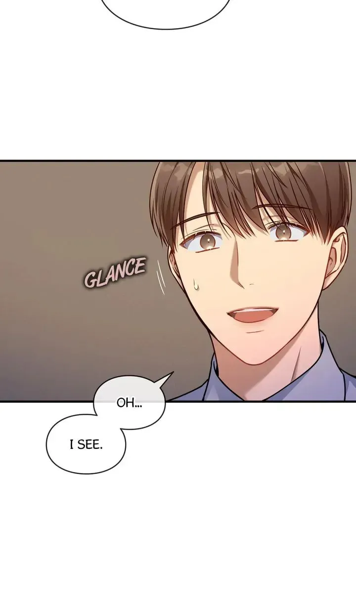 Read No Moral chapter 66 image 43 on Lezhin