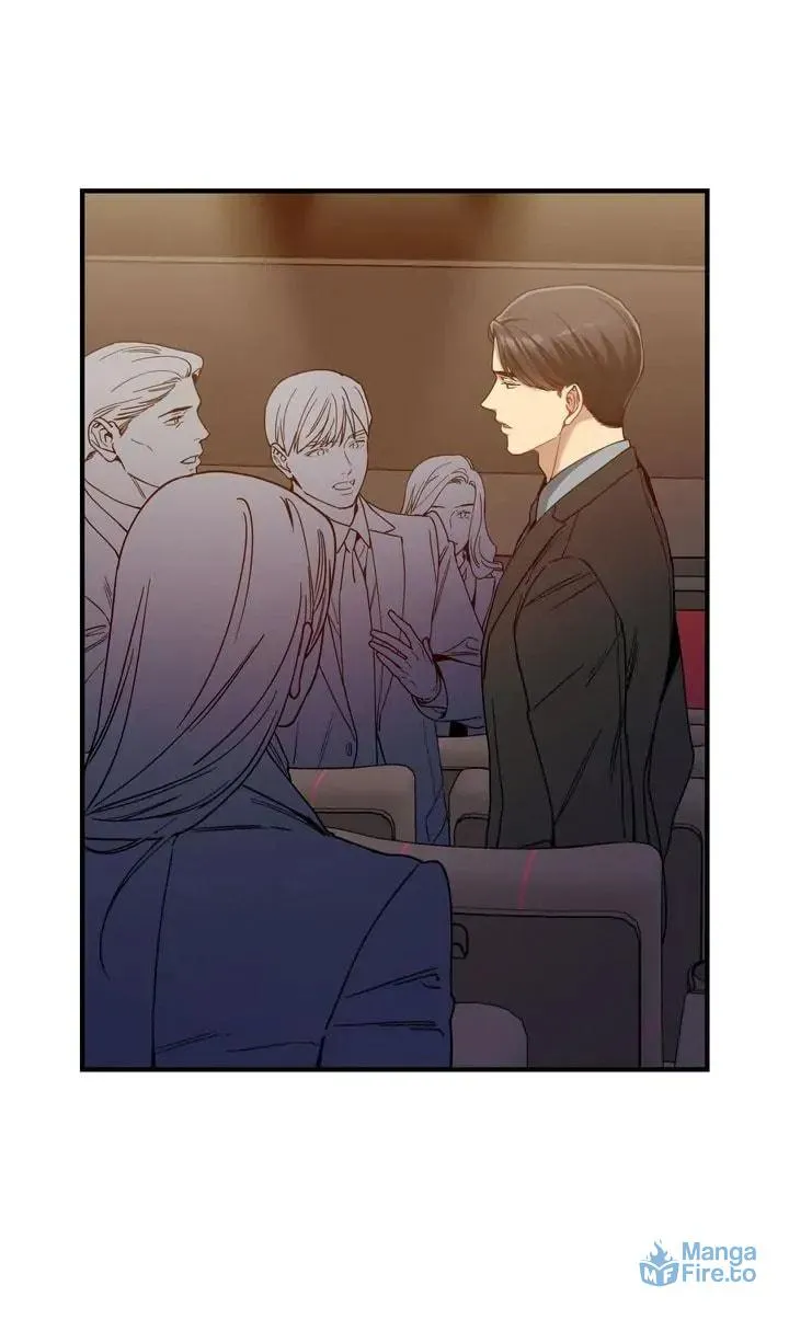 Read No Moral chapter 66 image 44 on Lezhin