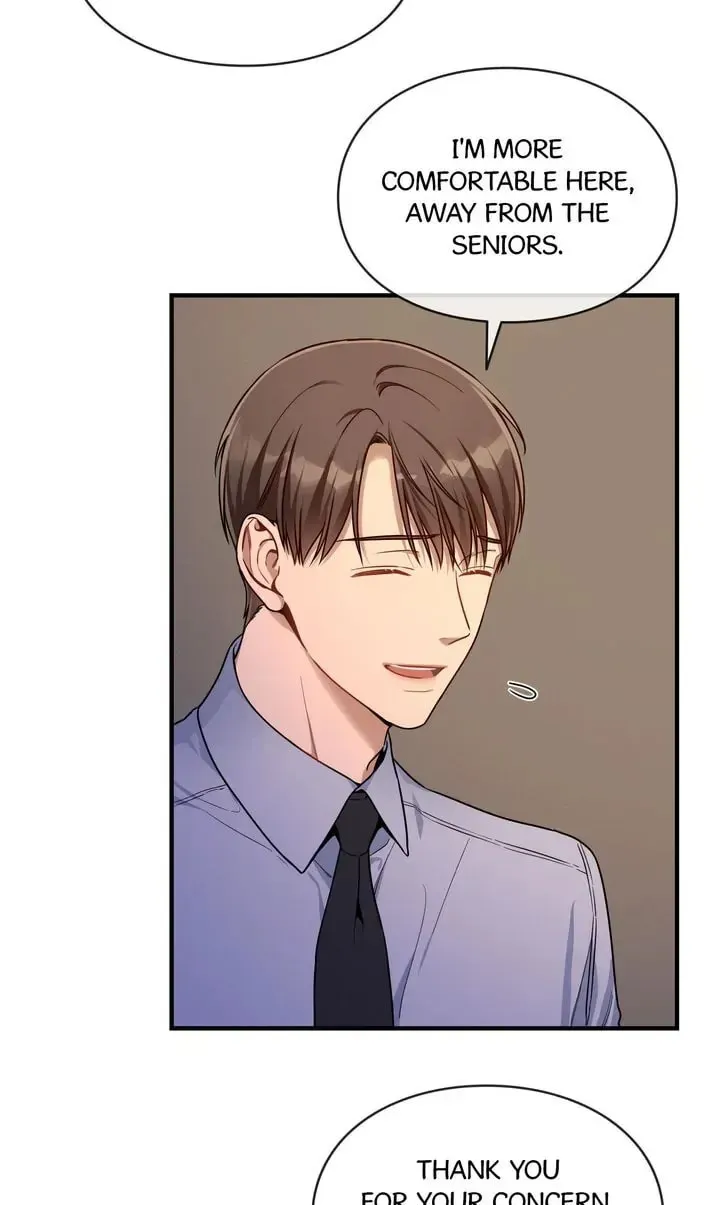 Read No Moral chapter 66 image 48 on Lezhin