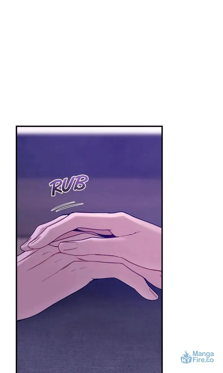 Read No Moral chapter 66 image 5 on Lezhin