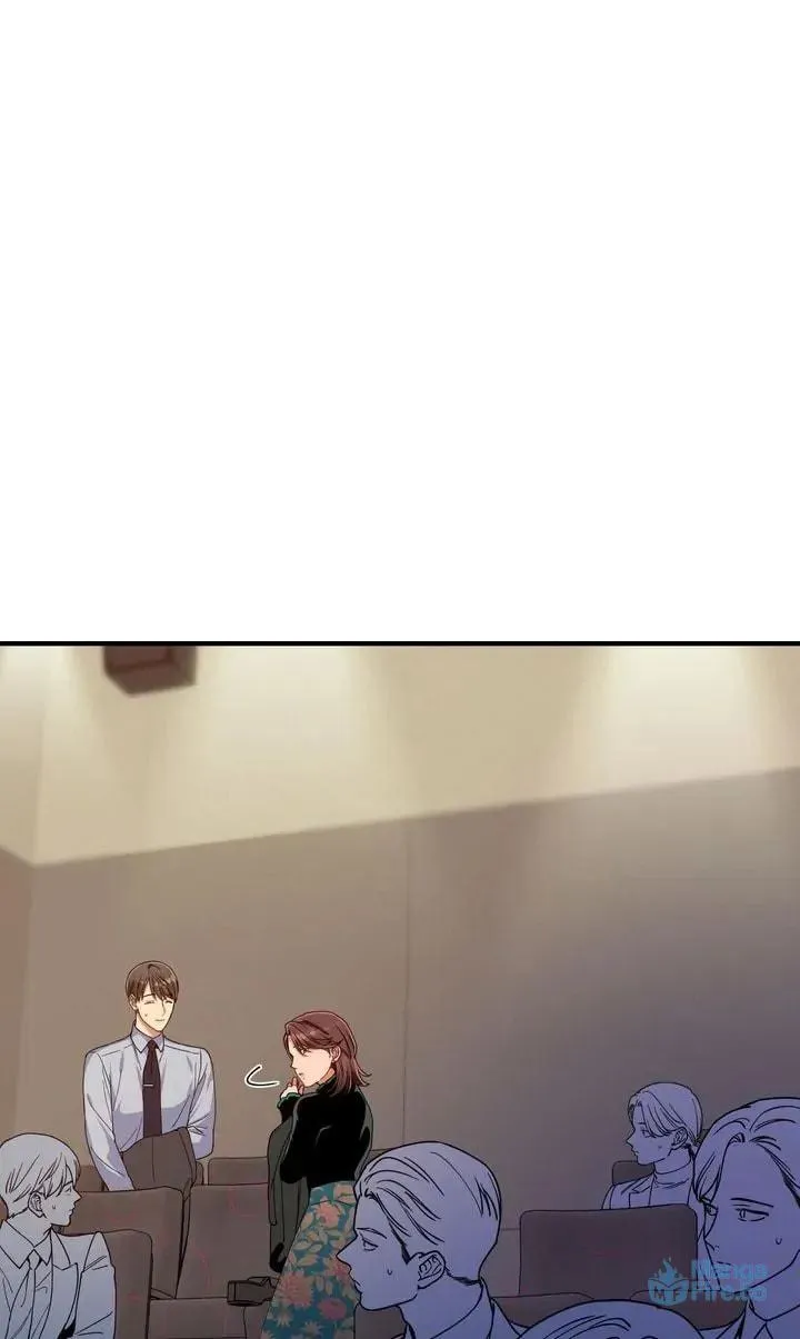 Read No Moral chapter 66 image 50 on Lezhin