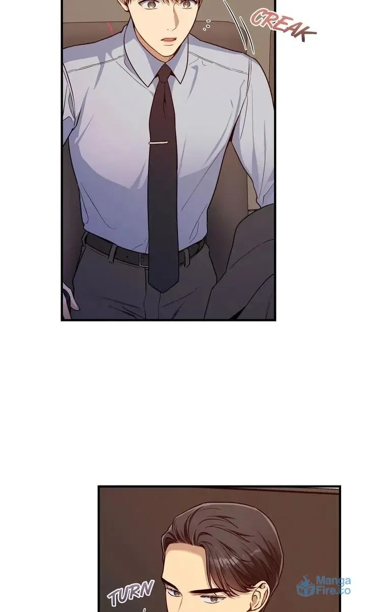 Read No Moral chapter 66 image 53 on Lezhin