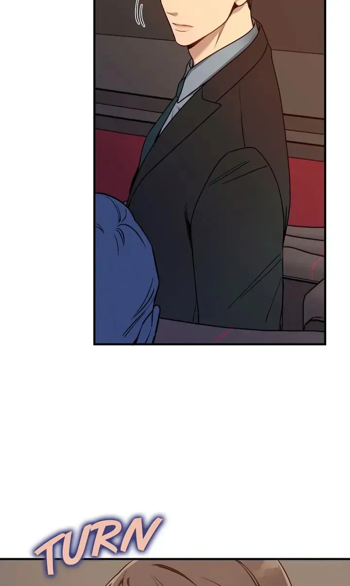 Read No Moral chapter 66 image 54 on Lezhin