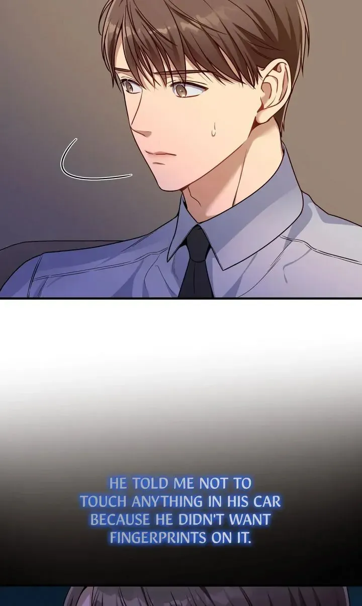 Read No Moral chapter 66 image 55 on Lezhin