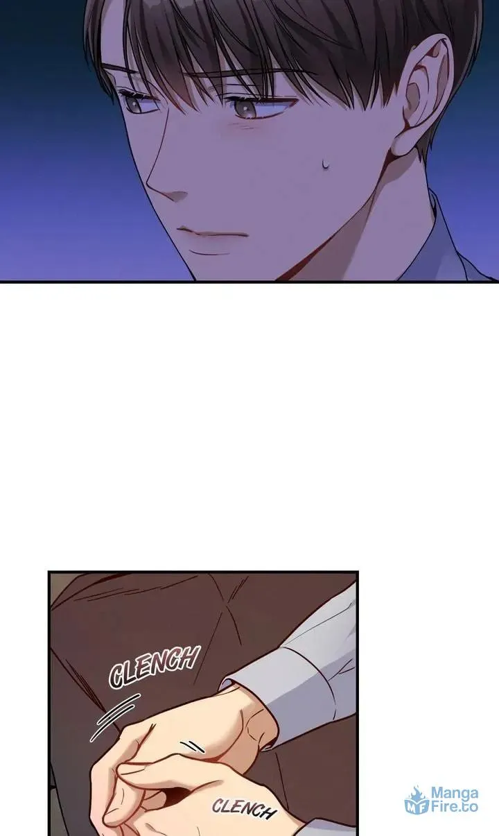 Read No Moral chapter 66 image 56 on Lezhin