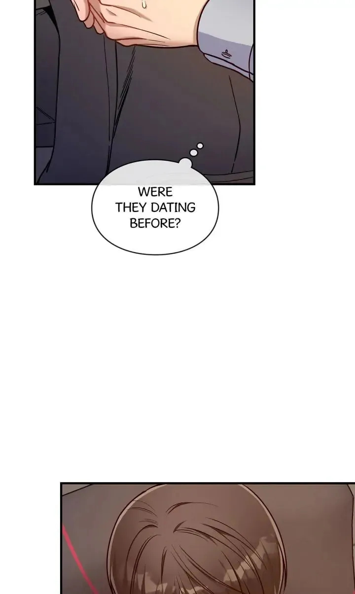 Read No Moral chapter 66 image 57 on Lezhin