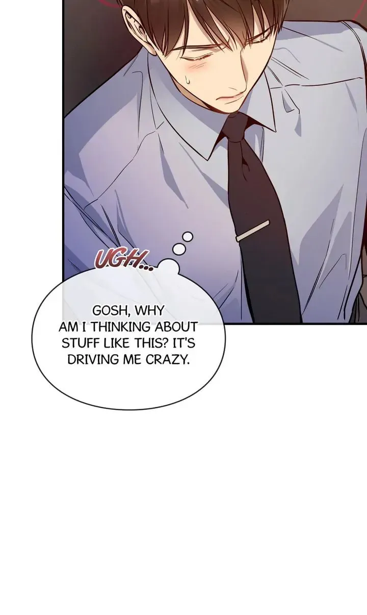 Read No Moral chapter 66 image 58 on Lezhin