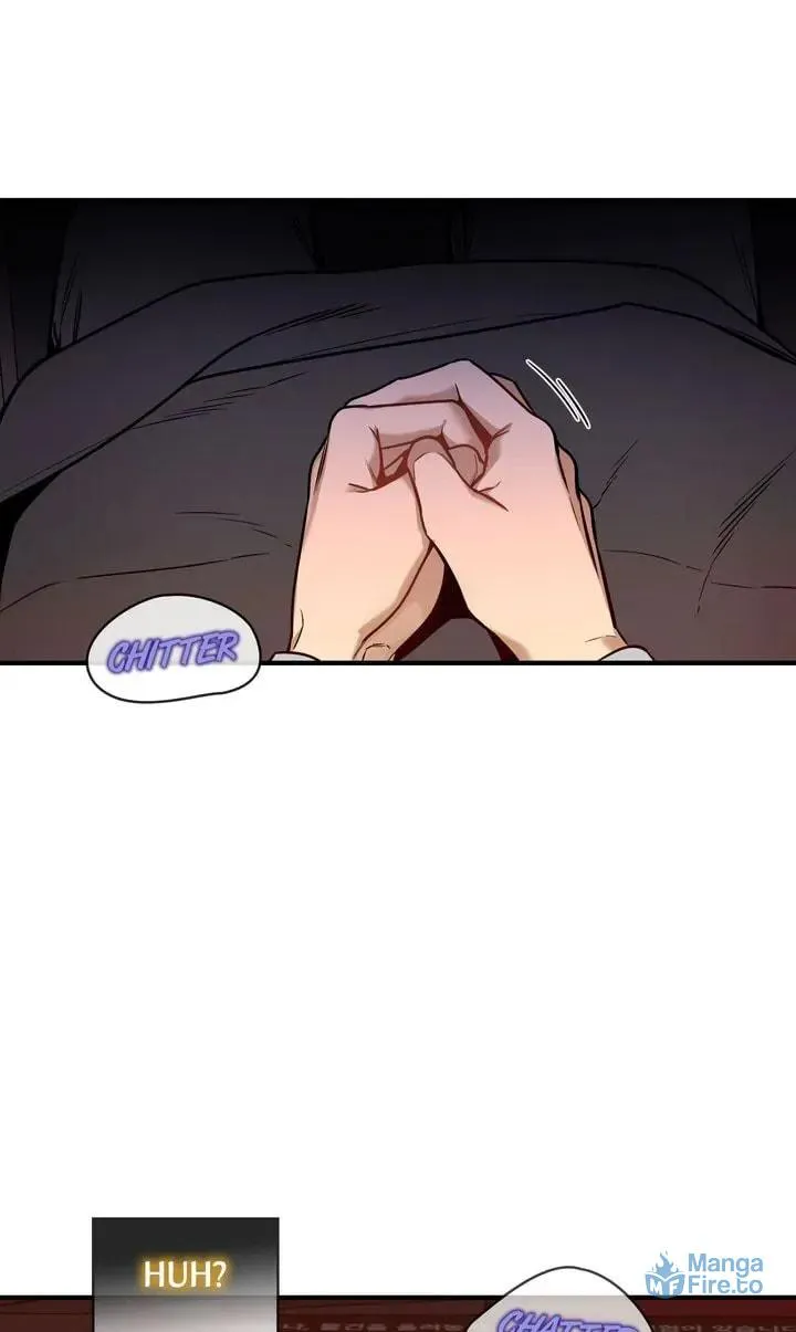 Read No Moral chapter 66 image 59 on Lezhin