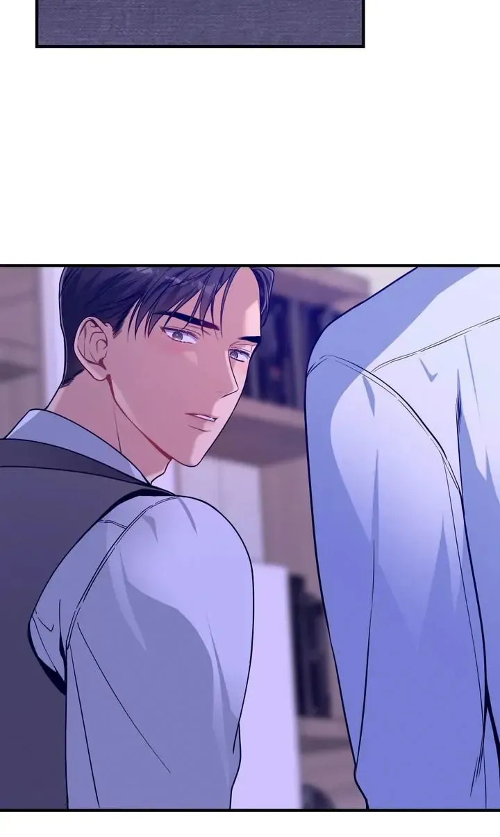 Read No Moral chapter 66 image 6 on Lezhin