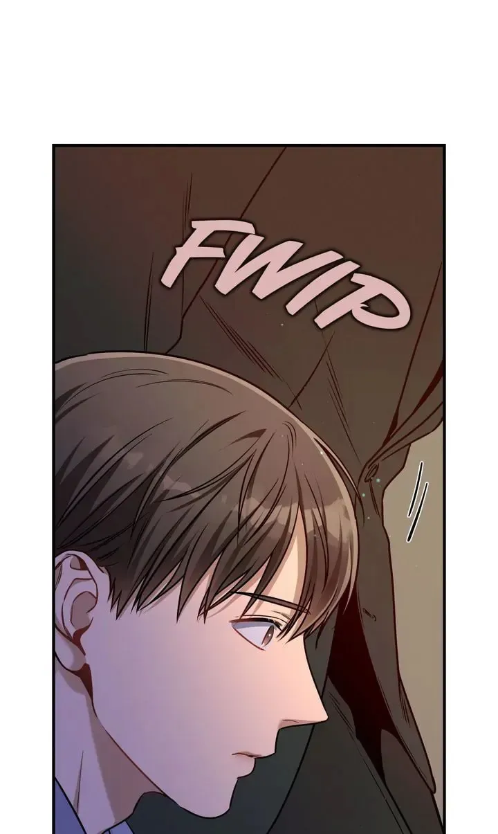 Read No Moral chapter 66 image 61 on Lezhin