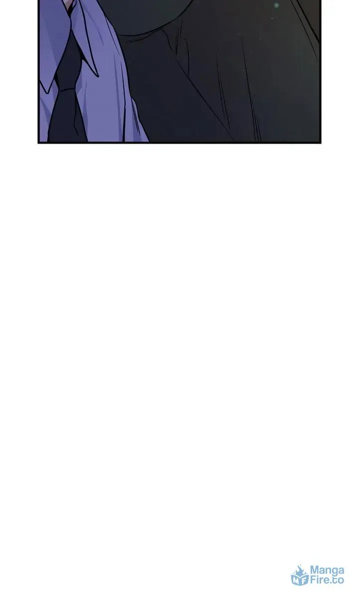 Read No Moral chapter 66 image 62 on Lezhin