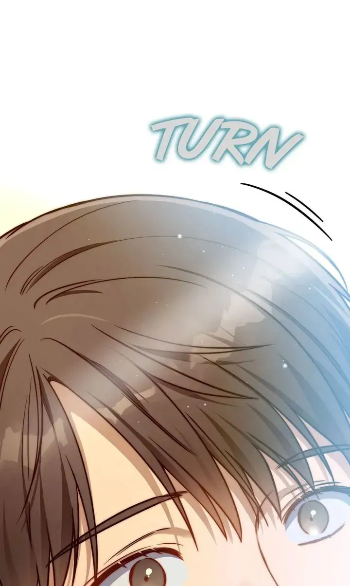Read No Moral chapter 66 image 63 on Lezhin