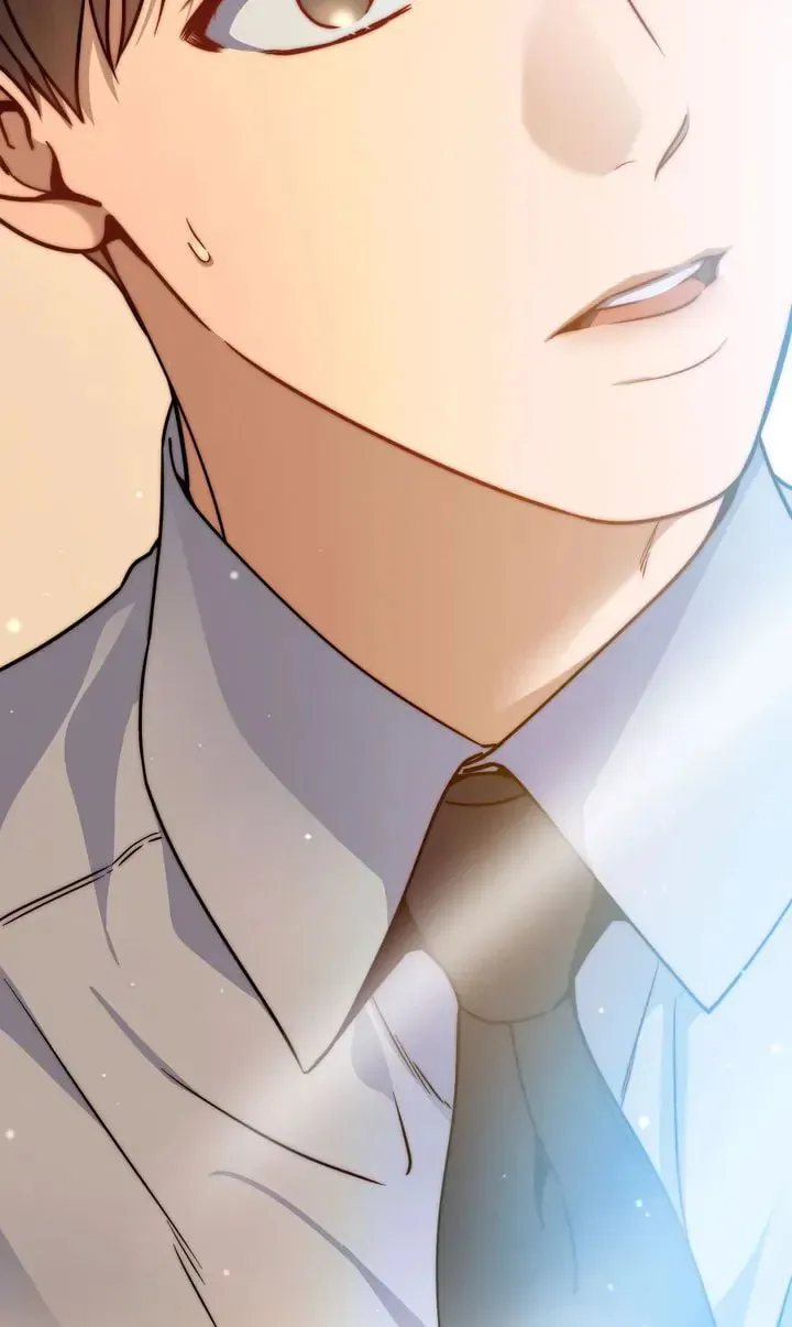 Read No Moral chapter 66 image 64 on Lezhin