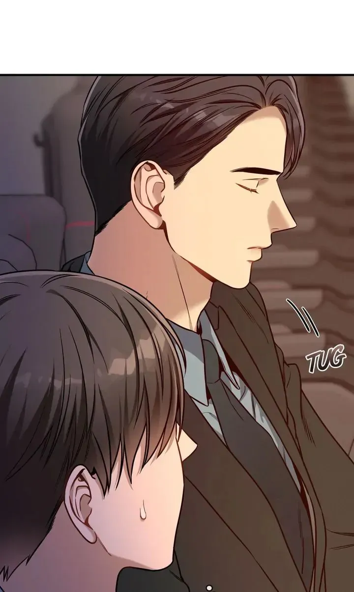 Read No Moral chapter 66 image 66 on Lezhin