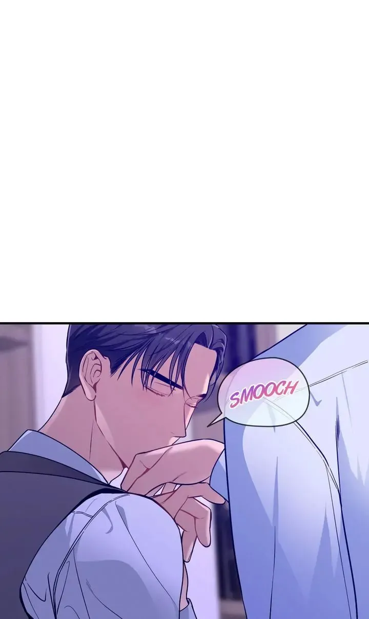Read No Moral chapter 66 image 7 on Lezhin