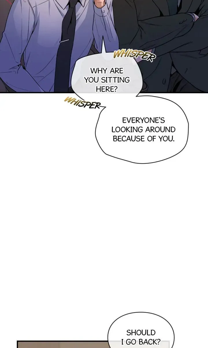Read No Moral chapter 66 image 70 on Lezhin