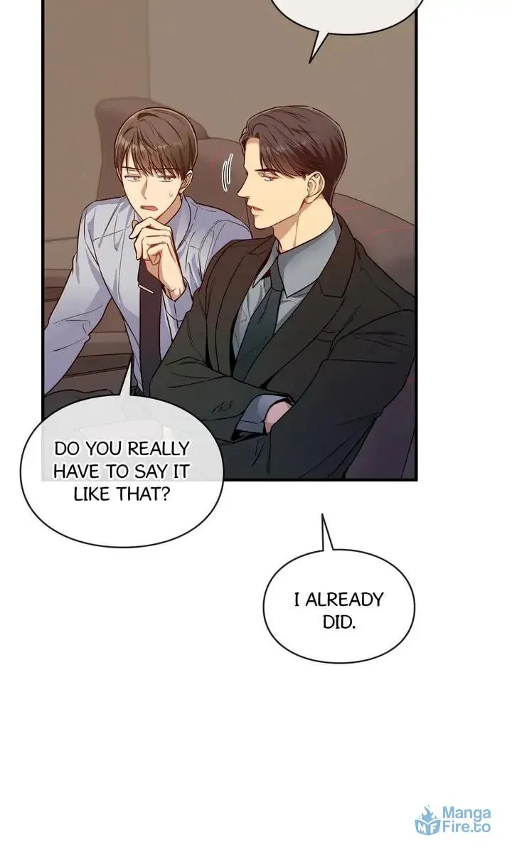 Read No Moral chapter 66 image 71 on Lezhin