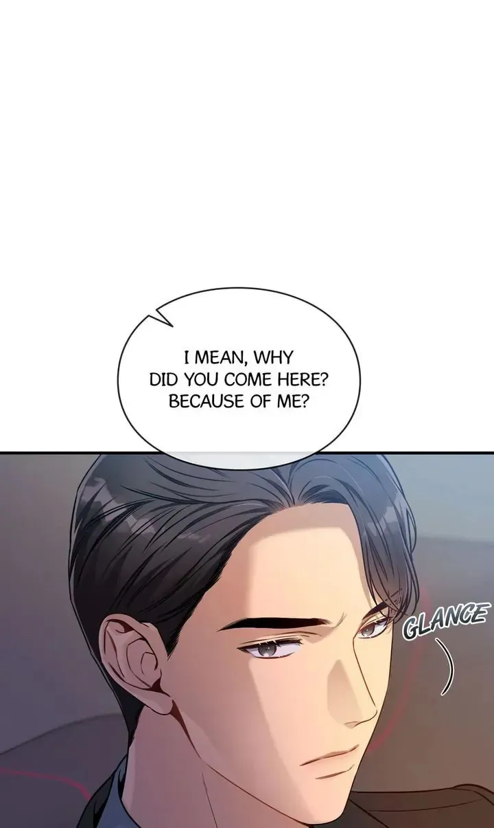 Read No Moral chapter 66 image 72 on Lezhin