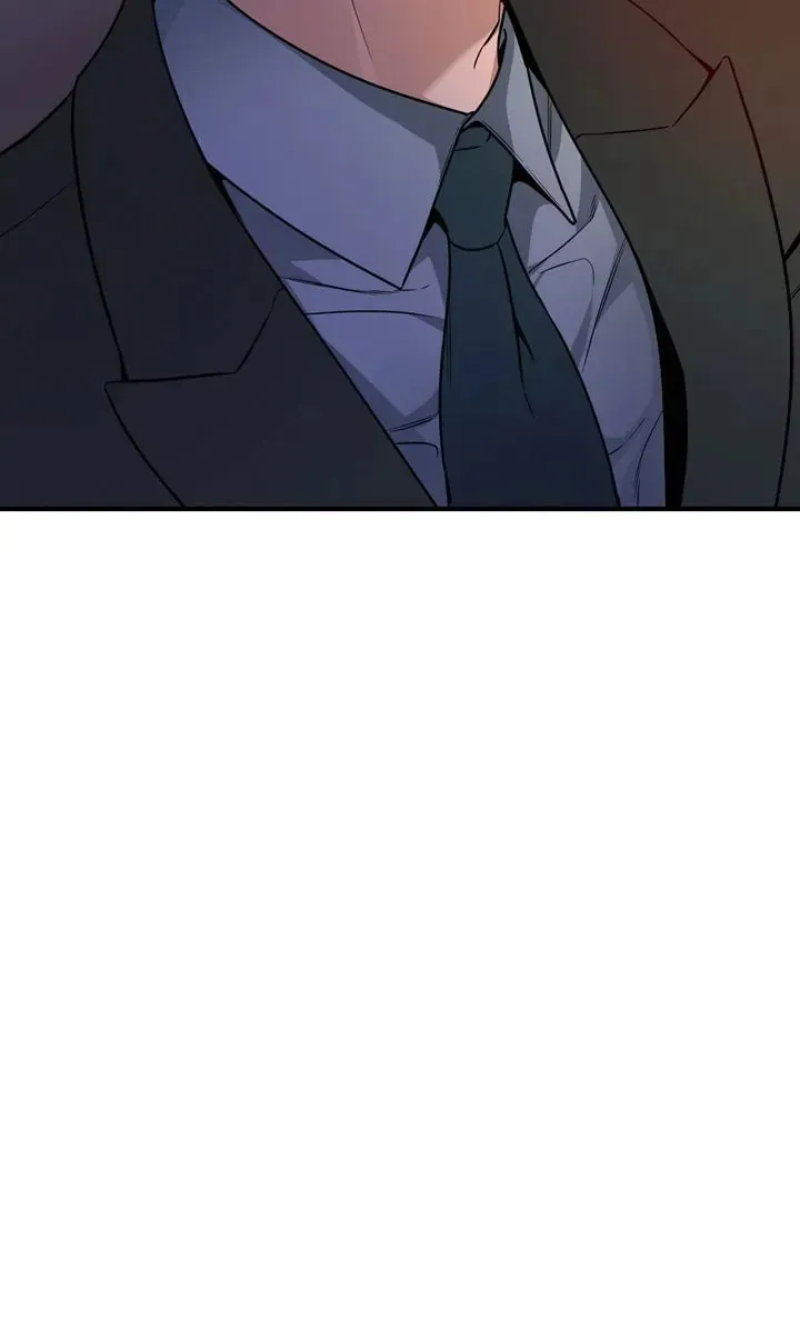 Read No Moral chapter 66 image 73 on Lezhin
