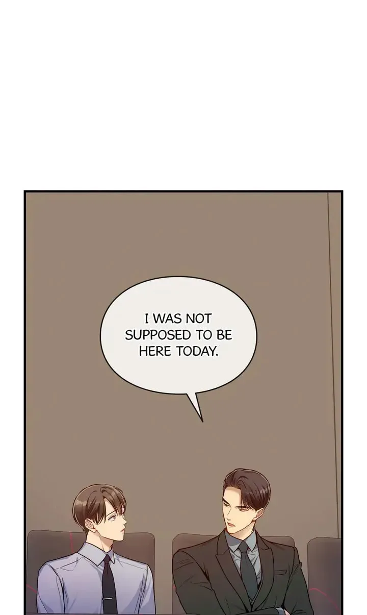 Read No Moral chapter 67 image 1 on Lezhin