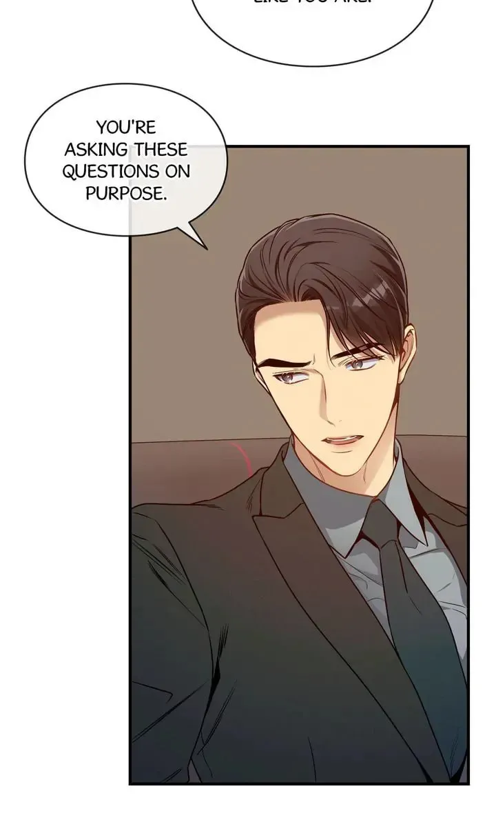 Read No Moral chapter 67 image 10 on Lezhin