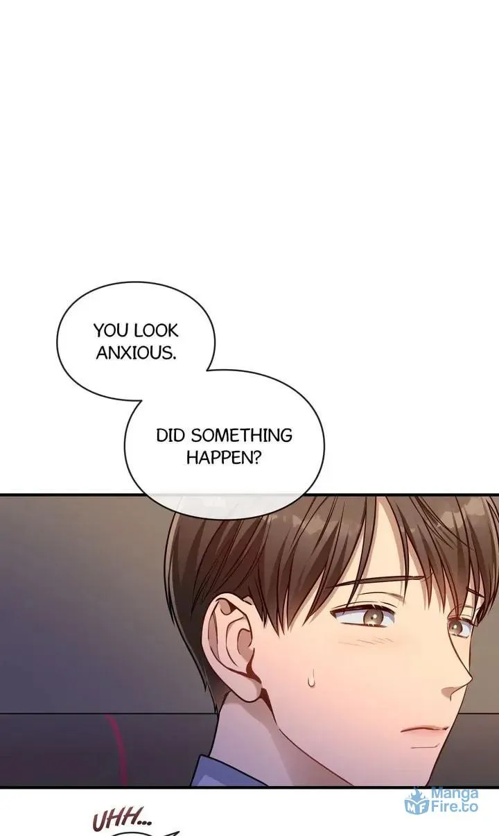 Read No Moral chapter 67 image 11 on Lezhin