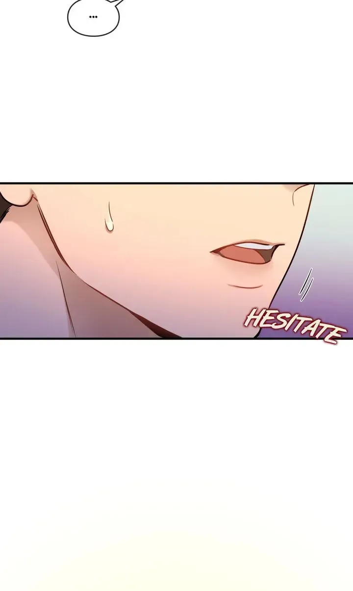 Read No Moral chapter 67 image 12 on Lezhin
